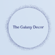 The Galaxy Decor